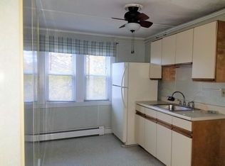 14 Charles St #3, Danvers, MA 01923