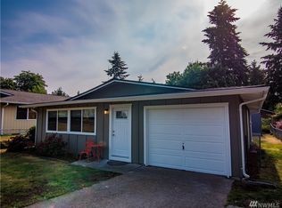 3716 N Villard St, Tacoma, WA 98407