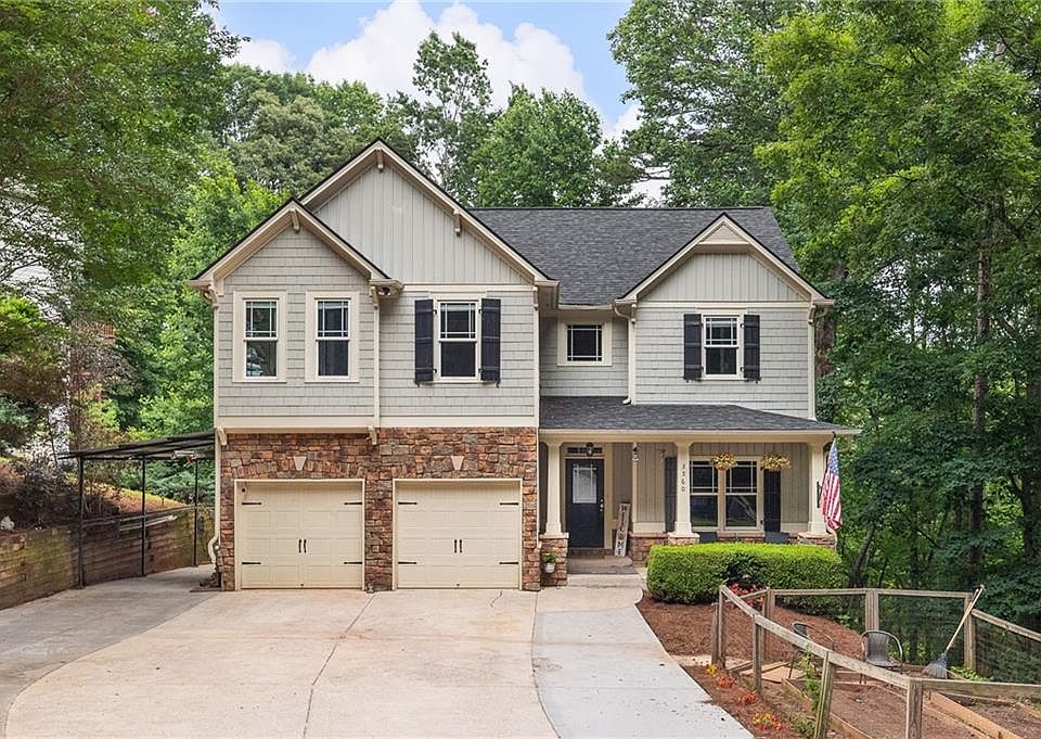 1st image of 3560 Ridge Dr