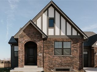 330 N 36th St, Cumming, IA 50061