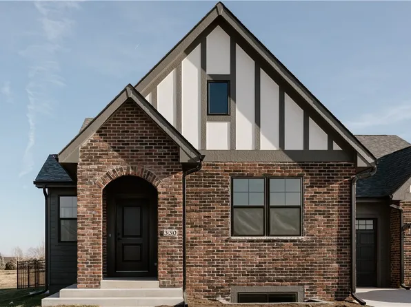 330 N 36th St, Cumming, IA 50061