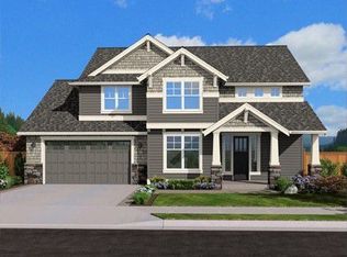 20218 194th Ave E, Graham, WA 98360