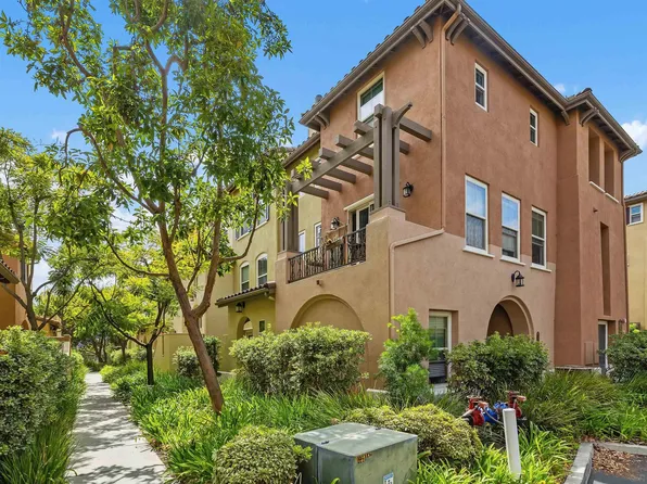 2674 Escala Cir, San Diego, CA 92108