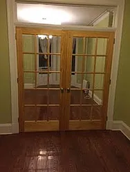 Rented by Urban Realty NYC