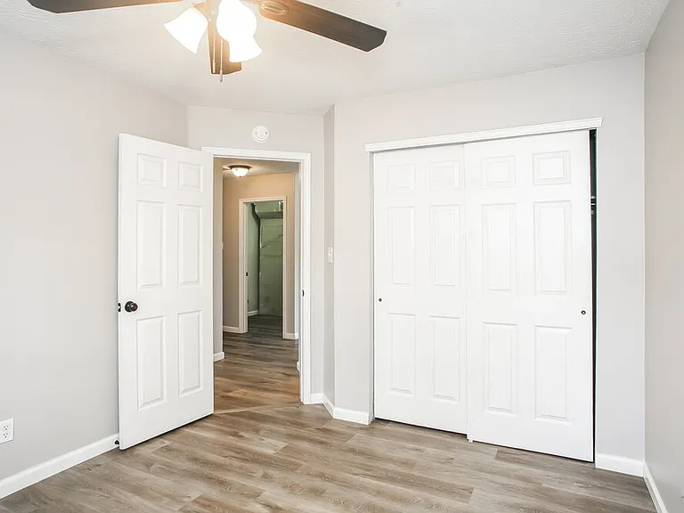 5203 Pin Oak Dr — Photo 13