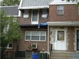 7333 Ruskin Rd FLOOR 2, Philadelphia, PA 19151