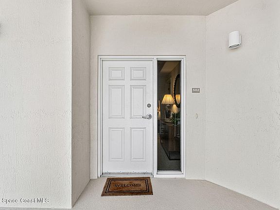 5th image of 1465 S Harbor City Blvd #502