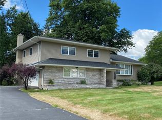 4225 Shortsville Rd, Shortsville, NY 14548