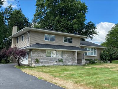 4225 Shortsville Rd, Shortsville, NY, 14548
