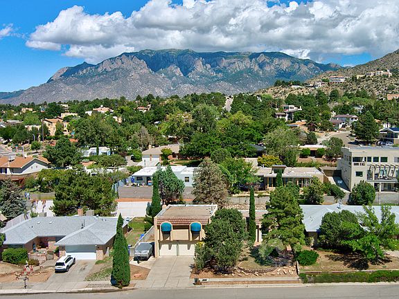 2nd image of 4000 Big Sky Dr NE