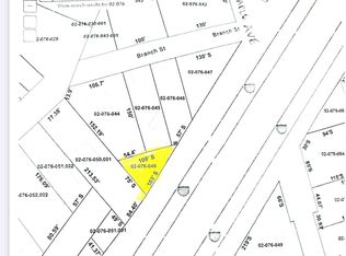 0 Neshaminy St, Bensalem, PA 19020