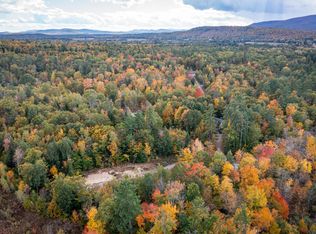 1 Raven Lane, Fryeburg, ME 04037