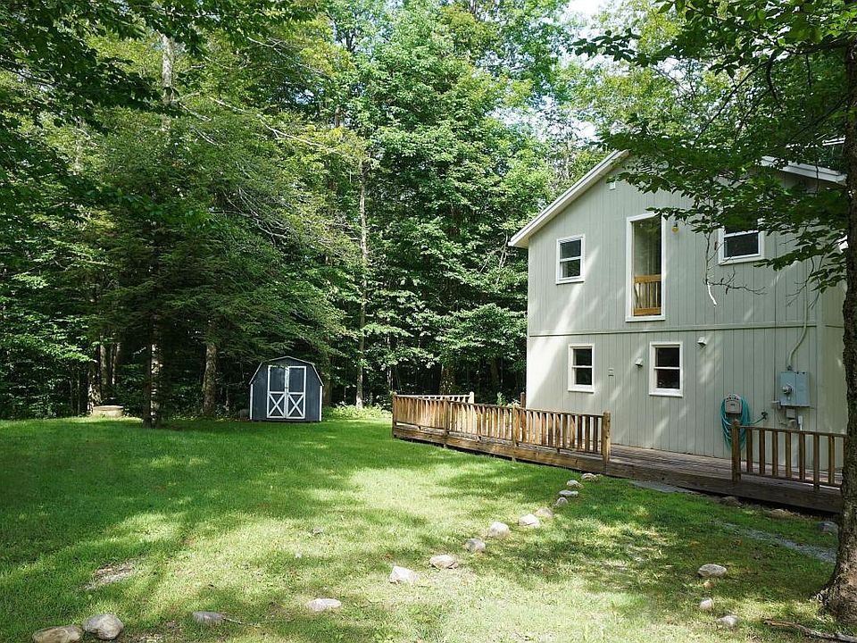 376 Long Bow Ln W, Becket, MA 01223 Zillow