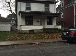 930 Atlantic Ave, Monaca, PA