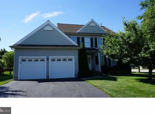 400 Westover Rd, Collegeville, PA 19426