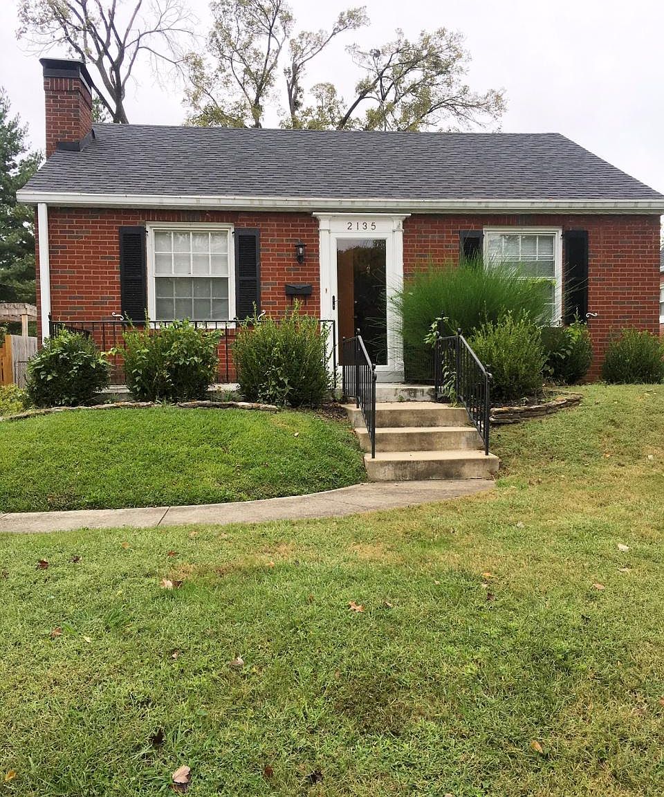 2135 Winston Ave, Louisville, KY 40205 Zillow