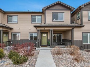 4115 Crittenton Ln APT 2, Wellington, CO 80549
