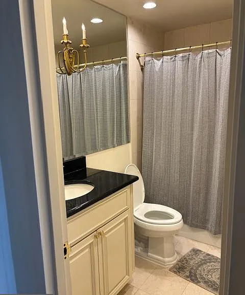 5101 River Rd #1911 — Photo 23
