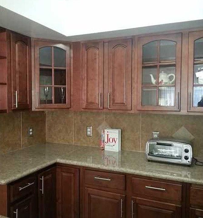 1st image of 1460 NE 169th St APT 304