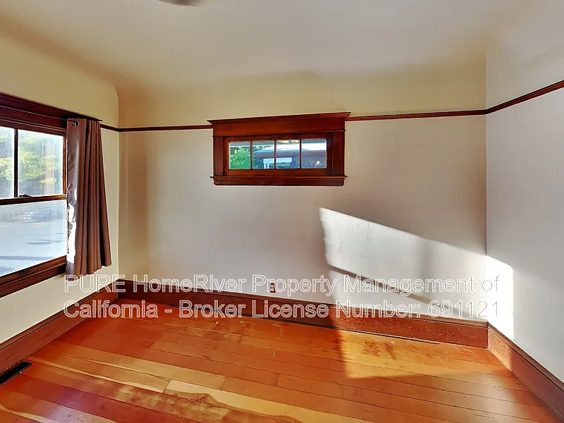 2 bed, 2.0 bath, 1193 sqft, $2,450 — Photo 3