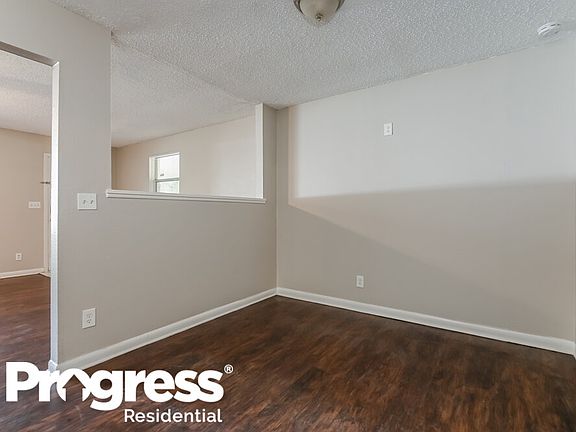 5th image of 2147 Burpee Dr