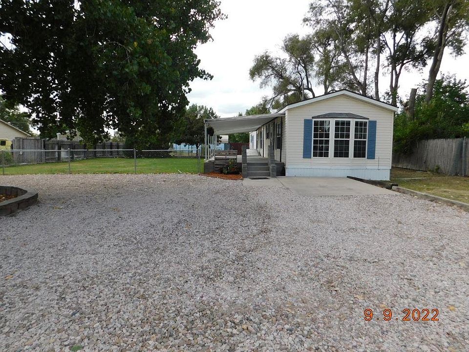 1st image of 2606 W 22nd St
