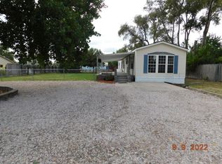 2606 W 22nd St, North Platte, NE 69101
