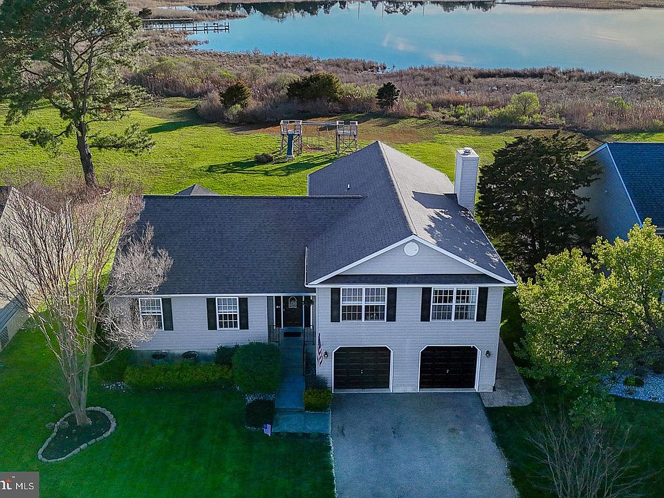 715 Long Point Rd, Grasonville, MD 21638 MLS MDQA2009304 Zillow