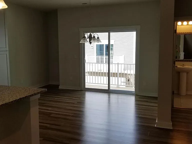 1024 Sharon Towns Dr — Photo 14