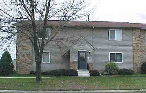 1st image of 4932 Dubois Dr APT 2