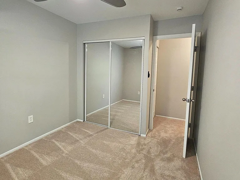 6430 Shannon Station Ct — Photo 26