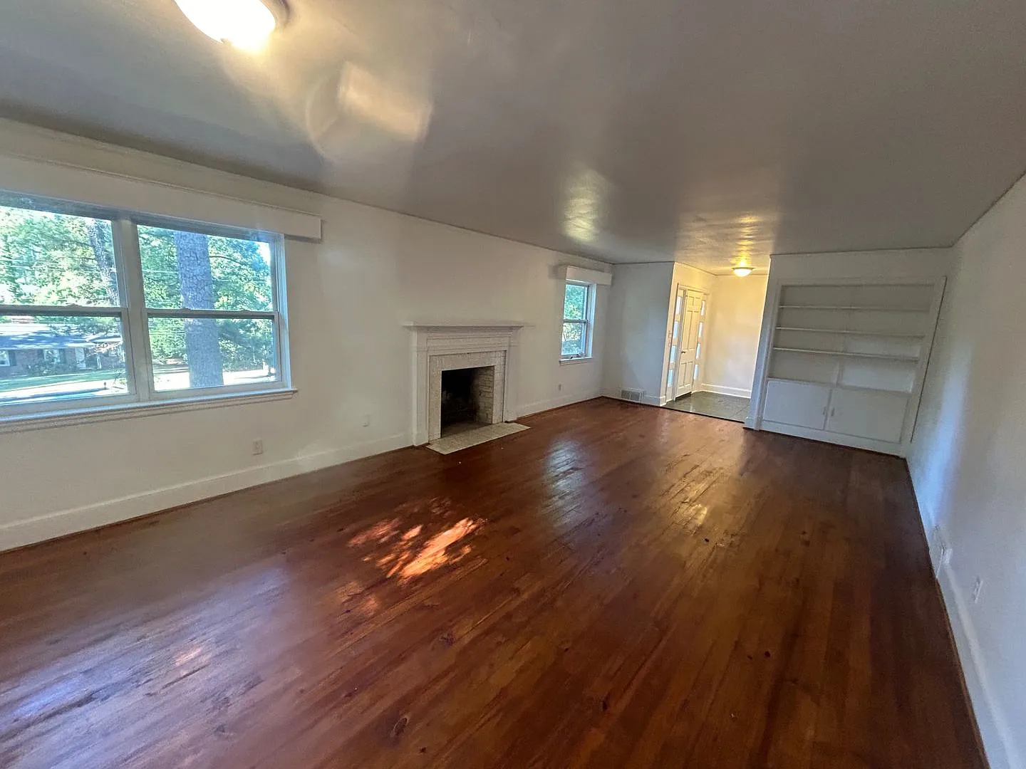Spacious 4BR/3BA Home Near Forest Acres 2,728 Sq. Ft. of Comfortable Living! — Photo 3