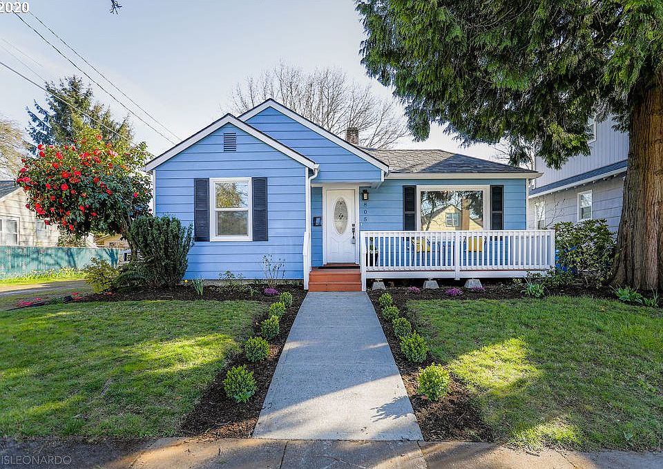 1st image of 805 E 31st St