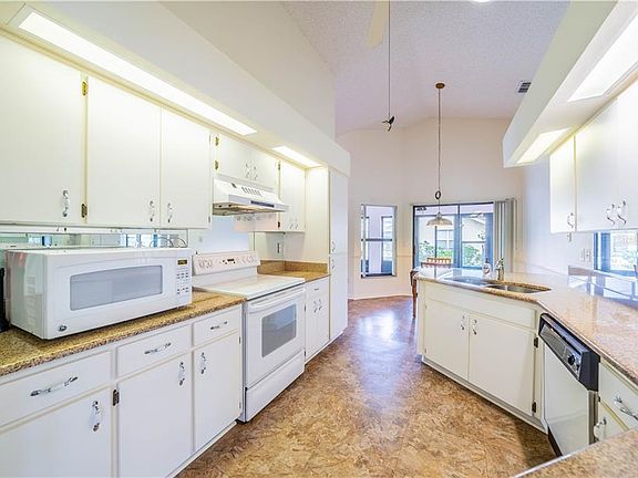 3rd image of 338 Northway Dr #49