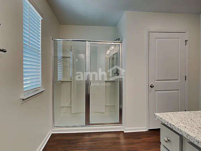 123 Troupe Dr — Photo 14