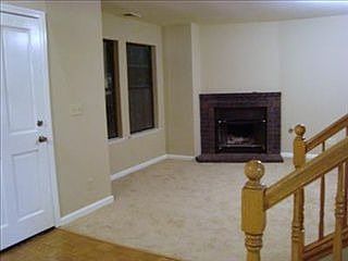 2nd image of 1864 Almondwood Pl