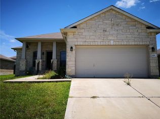 508 S West Dr, Leander, TX 78641