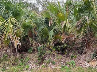 Greenley Cir, North Pt, FL 34286