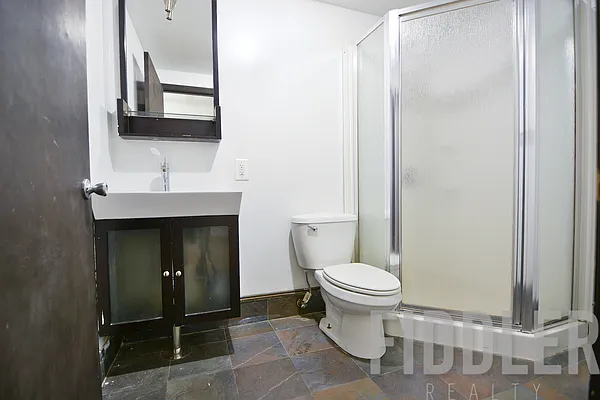 Rented by Fiddler Realty | media 30