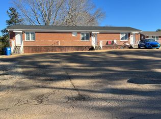 128 Murphy Dr #A, Martin, TN 38237
