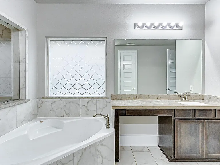 32630 Turning Springs Dr — Photo 23