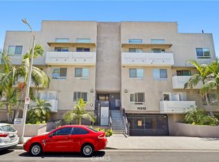 11312 Huston St #6, North Hollywood, CA 91601