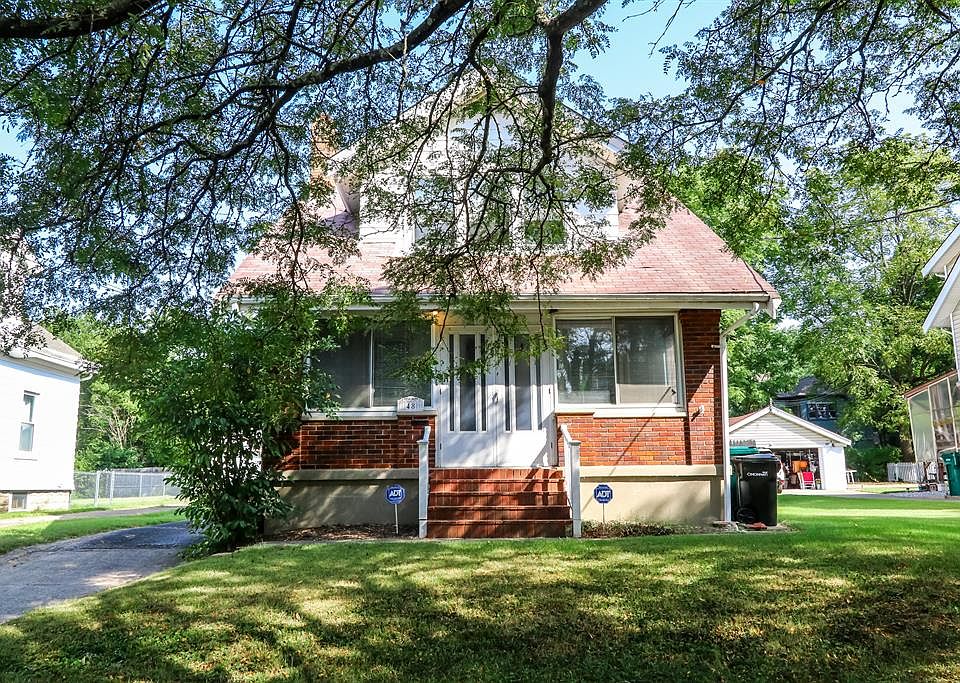 1st image of 48 Hillsdale Ave