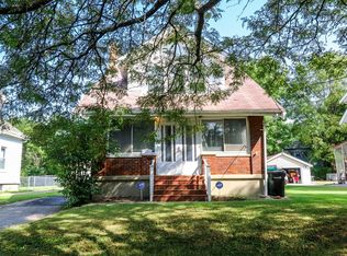48 Hillsdale Ave, Cincinnati, OH