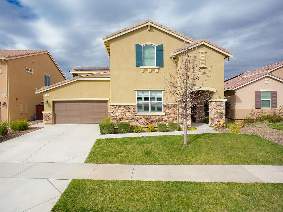 1st image of 406 Polermo Pl
