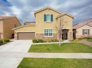 406 Polermo Pl, Lincoln, CA 95648