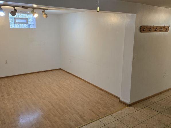 5000 N Mango Ave #Basement