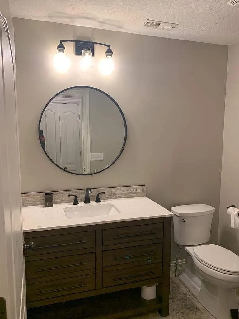 10008 Covington Rd — Photo 2