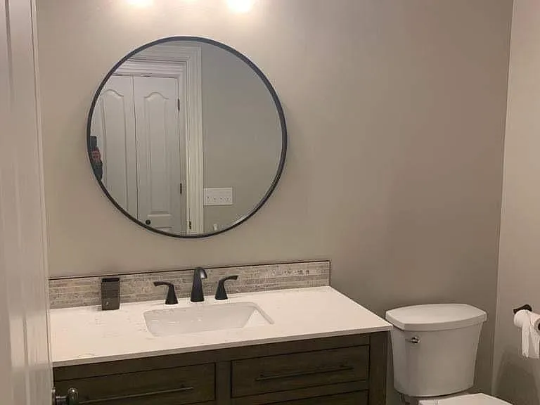 10008 Covington Rd — Photo 2