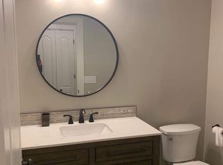 10008 Covington Rd, Fort Wayne, IN 46804